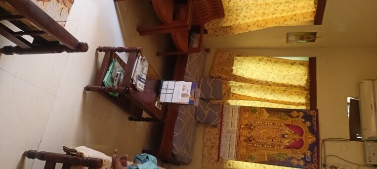 Living Room, turkayamjal 4 Bedroom 2300 Sq.Ft. Independent House In Turkayamjal Hyderabad 8380446