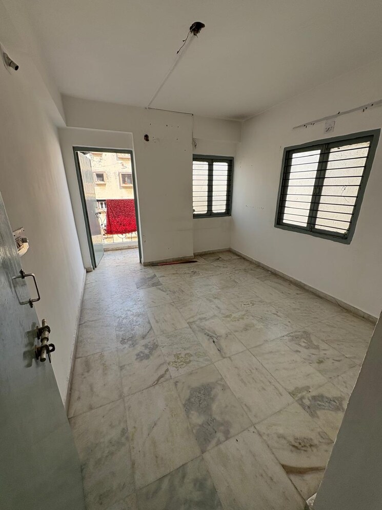 Room, ghatlodia 2 Bedroom 1161 Sq.Ft. Apartment In Ghatlodia Ahmedabad 8380503