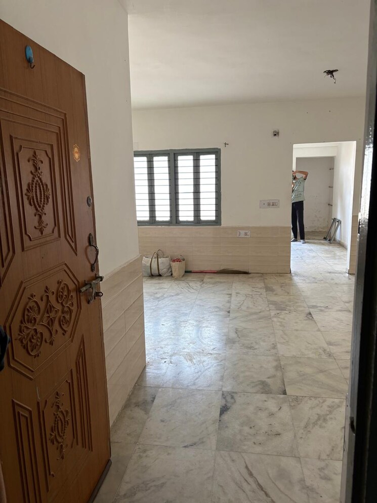 Room, ghatlodia 2 Bedroom 1161 Sq.Ft. Apartment In Ghatlodia Ahmedabad 8380503