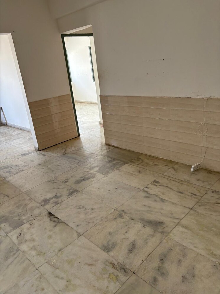 Room, ghatlodia 2 Bedroom 1161 Sq.Ft. Apartment In Ghatlodia Ahmedabad 8380503