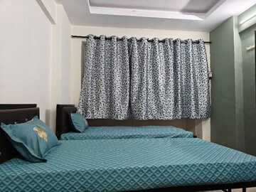 Room in  Pg at Kurla East – for Rent
