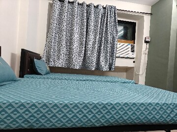 Room in  Pg at Kurla East – for Rent