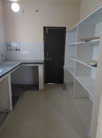 Kitchen in 2 BHK Apartment at Nagole – for Sale