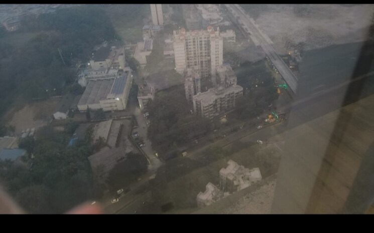 Master Plan, tirumala-habitats 3 Bedroom 975 Sq.Ft. Apartment In Mulund West Mumbai 8380538