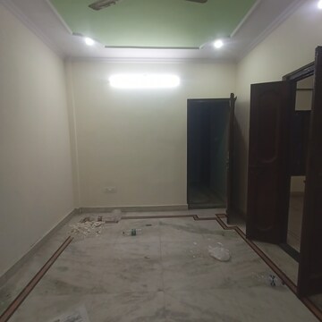Room in 2 BHK Independent House at Upsidc Site B – for Rent
