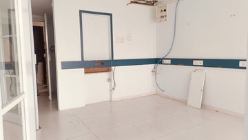 Team Area in  Office Space at Goregaon East – for Rent