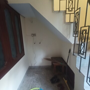 Kitchen in 2 BHK Independent House at Upsidc Site B – for Rent