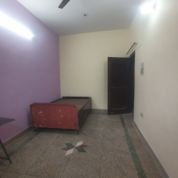 Living Room in 2 BHK Independent House at Upsidc Site B – for Rent