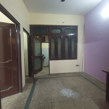 Living Room in 2 BHK Independent House at Upsidc Site B – for Rent