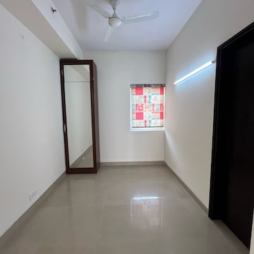 Building Lobby in 3.5 BHK Apartment at Spaze Privy, Sector 72 – for Rent