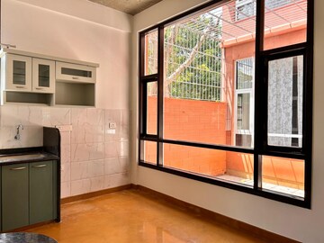 Room in 4 BHK Villa at Swiss Towns, Devanahalli – for Rent