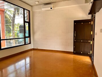 Room in 4 BHK Villa at Swiss Towns, Devanahalli – for Rent