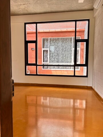 Room in 4 BHK Villa at Swiss Towns, Devanahalli – for Rent