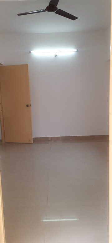 Room in 1 BHK Apartment at Wadgaon Sheri – for Rent