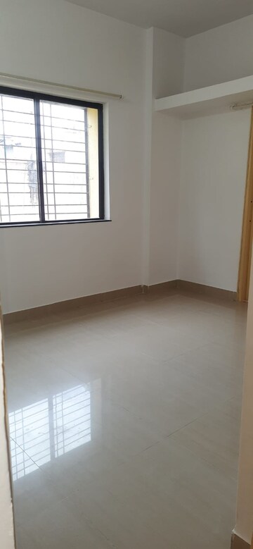 Room in 1 BHK Apartment at Wadgaon Sheri – for Rent