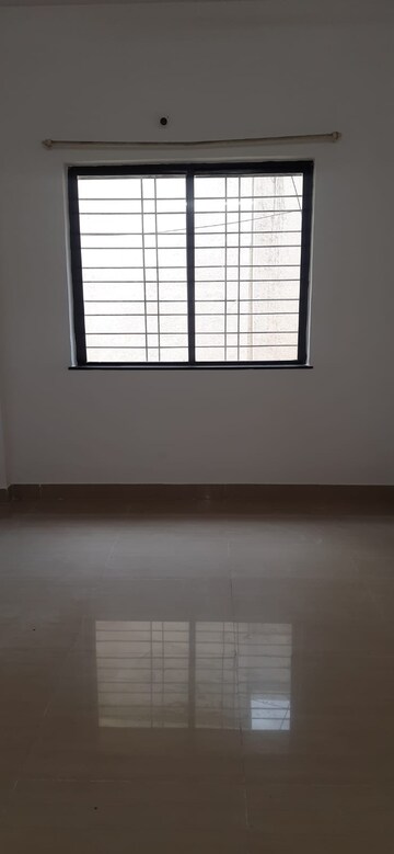 Room in 1 BHK Apartment at Wadgaon Sheri – for Rent
