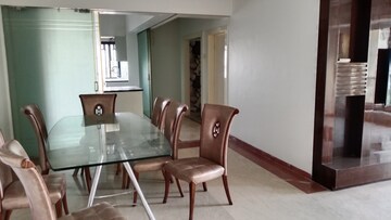 2 BHK Apartment For Rent in Windermere CHS Andheri West, Andheri West