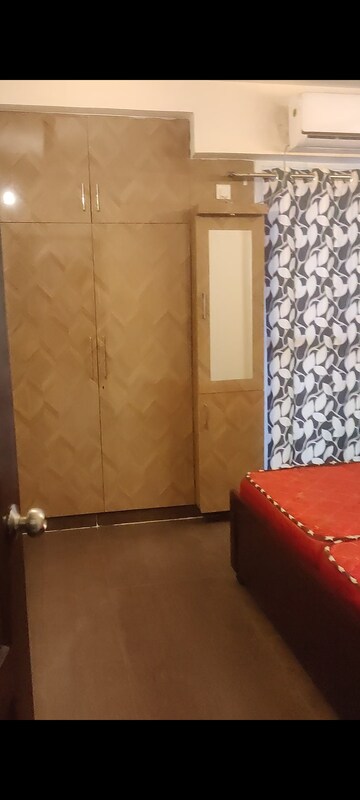 1 BHK Apartment For Rent in Aditya Urban Homes, Shahpur Bamheta