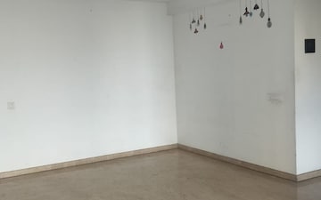 Office Space For Rent in Chandak Unicorn, Andheri West