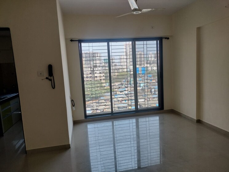 Room, dedhia-sai-orchid 2 Bedroom 1100 Sq.Ft. Apartment In Dahisar East Mumbai 8380741