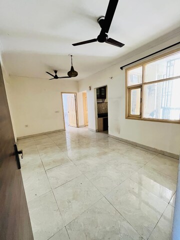 Room in 2 BHK Apartment at VVIP Nest, Raj Nagar Extension – for Rent