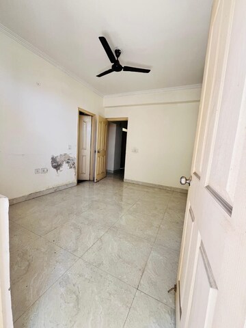 Room in 2 BHK Apartment at VVIP Nest, Raj Nagar Extension – for Rent