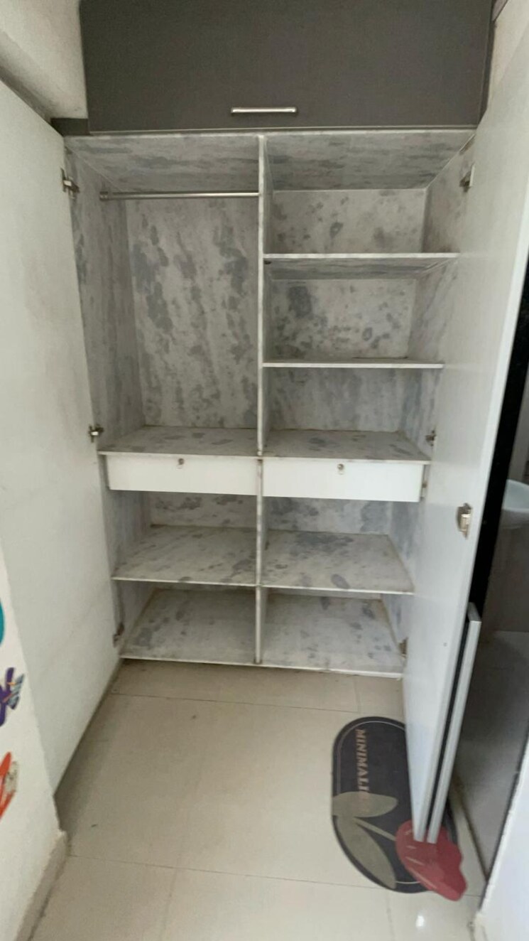 Bathroom, jahangirpura 3 Bedroom 1465 Sq.Ft. Apartment In Jahangirpura Surat 8380770