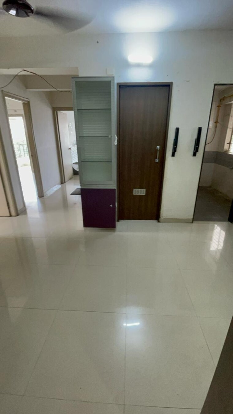 Room, jahangirpura 3 Bedroom 1465 Sq.Ft. Apartment In Jahangirpura Surat 8380770