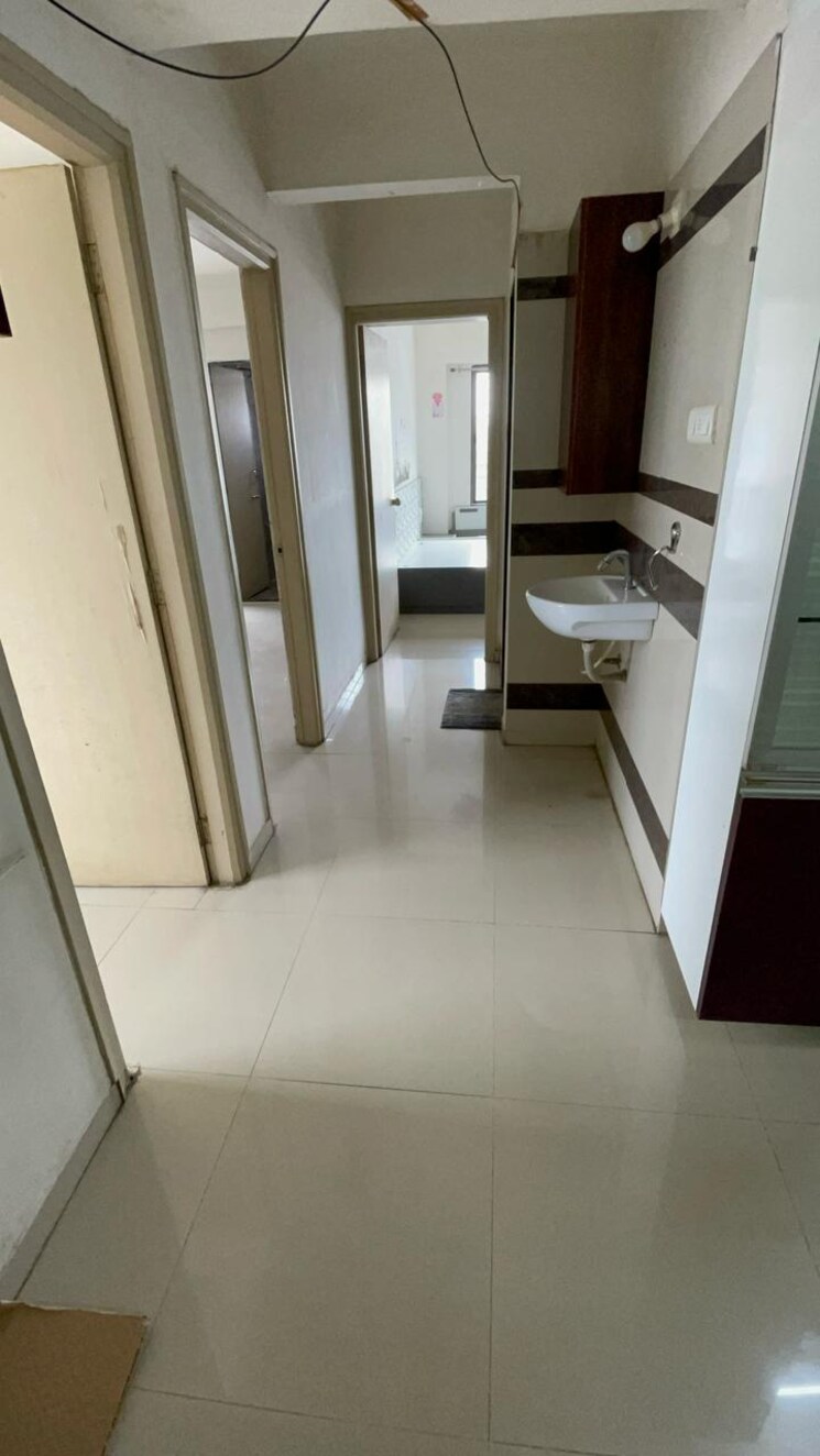 Balcony, jahangirpura 3 Bedroom 1465 Sq.Ft. Apartment In Jahangirpura Surat 8380770