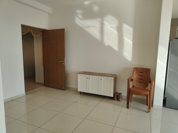 Room in 2 BHK Apartment at Sobha Dream Gardens, Thanisandra Main Road – for Rent