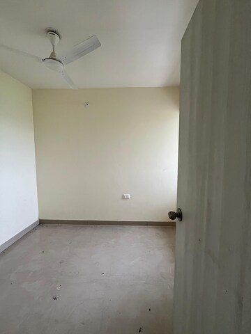 Bedroom in 1 BHK Apartment at Lodha Golden Dream, Dombivli East – for Rent