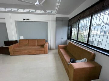 2 BHK Apartment For Rent in Worli