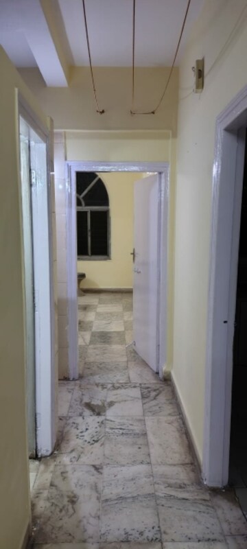  1 BHK Apartment at Powai Vihar, Powai – for Rent