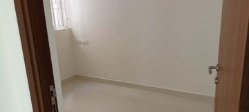 Room in 3 BHK Apartment at Brigade Cornerstone Utopia, Varthur – for Rent