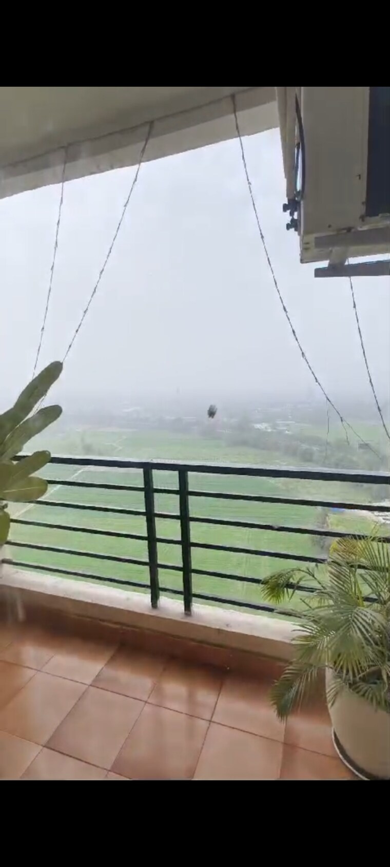 undefined, divyansh-arc-angels 2 Bedroom 1150 Sq.Ft. Apartment In Raj Nagar Extension Ghaziabad 8380805