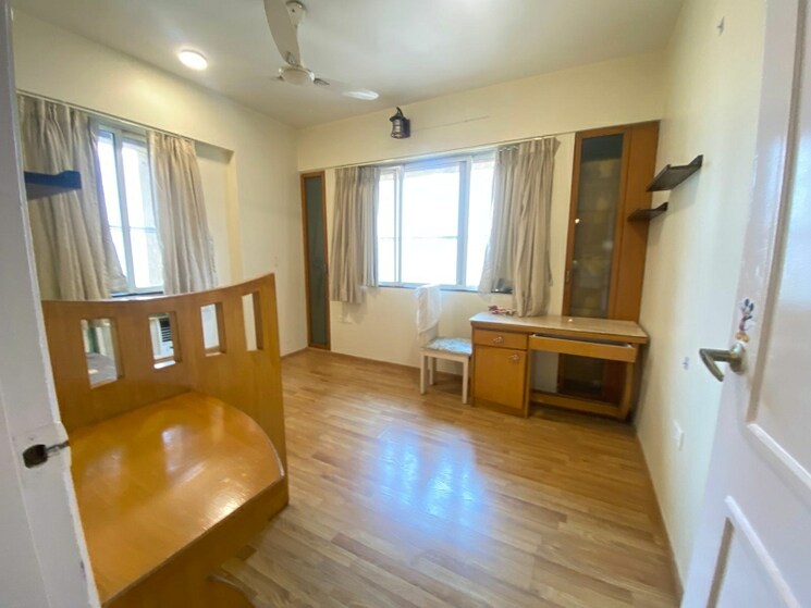 Room, hiranandani-verona-co-op-housing-society-ltd 3 Bedroom 1285 Sq.Ft. Apartment In Powai Mumbai 8380810