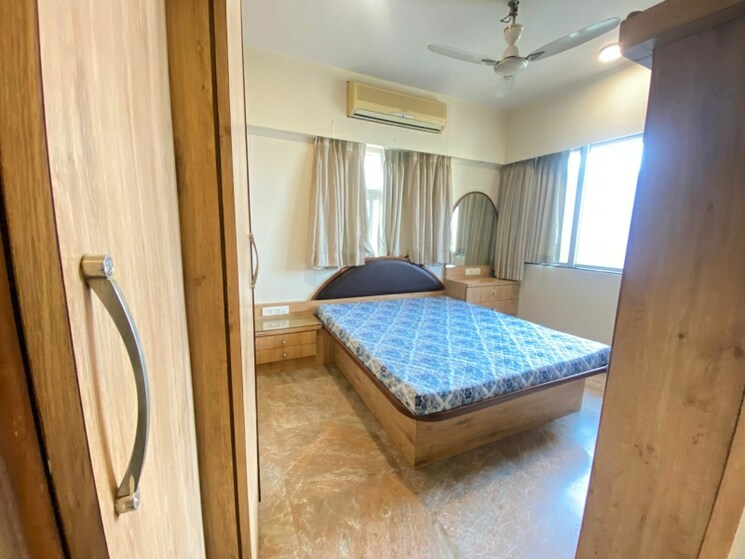 Bedroom, hiranandani-verona-co-op-housing-society-ltd 3 Bedroom 1285 Sq.Ft. Apartment In Powai Mumbai 8380810