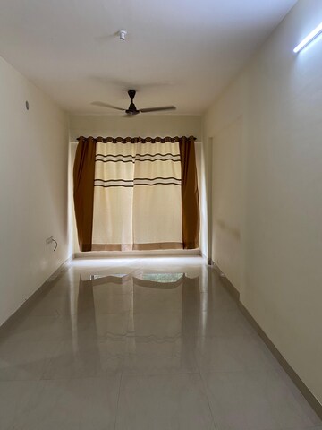 1 BHK Apartment For Rent in Lodha Golden Dream, Dombivli East