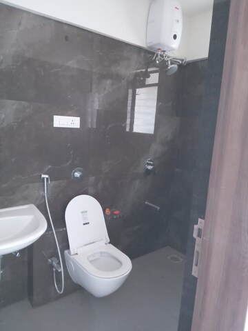 2 BHK Apartment For Rent in Kakkad La Vida, Balewadi
