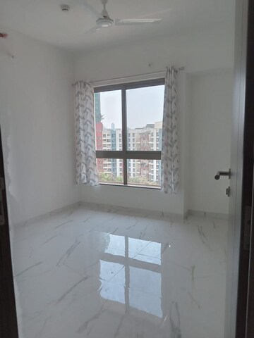 Room in 2 BHK Apartment at Kakkad La Vida, Balewadi – for Rent