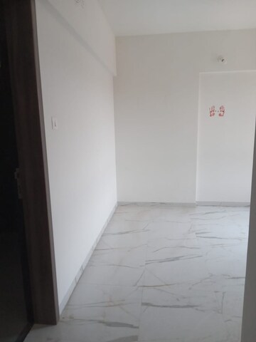 Room in 2 BHK Apartment at Kakkad La Vida, Balewadi – for Rent