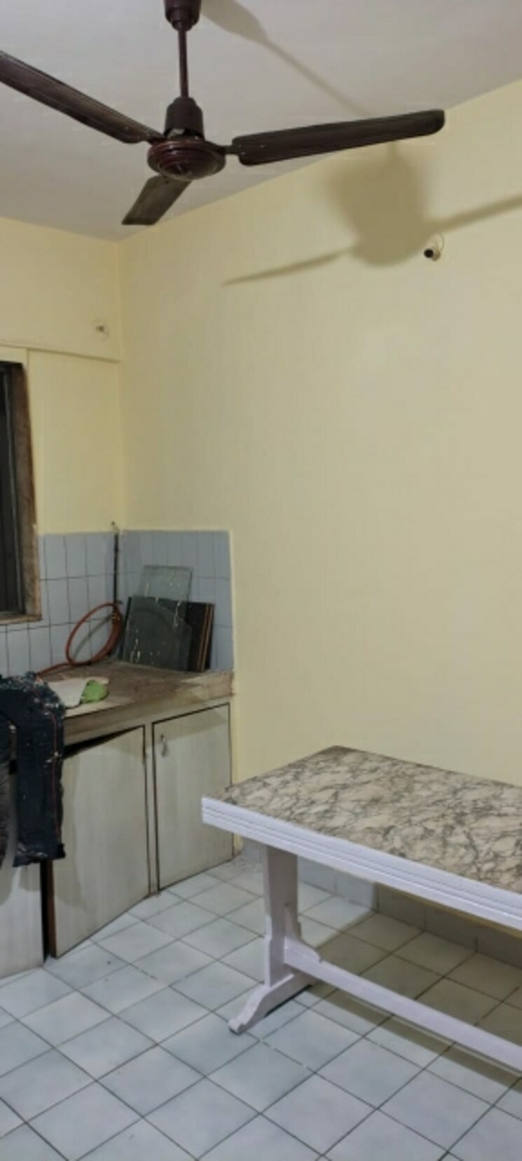 Kitchen, powai-vihar 1 Bedroom 625 Sq.Ft. Apartment In Powai Mumbai 8380837