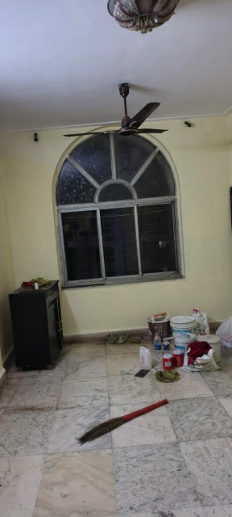 Room, powai-vihar 1 Bedroom 625 Sq.Ft. Apartment In Powai Mumbai 8380837