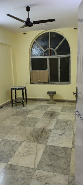 1 BHK Apartment For Sale in Powai Vihar