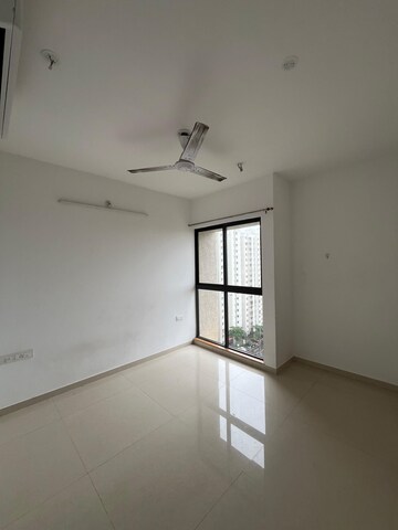 Bedroom in 2 BHK Apartment at Lodha Palava Downtown, Dombivli East – for Rent