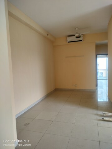 3.5 BHK Apartment For Rent in Sunworld Arista Sector 168 Noida  8380874