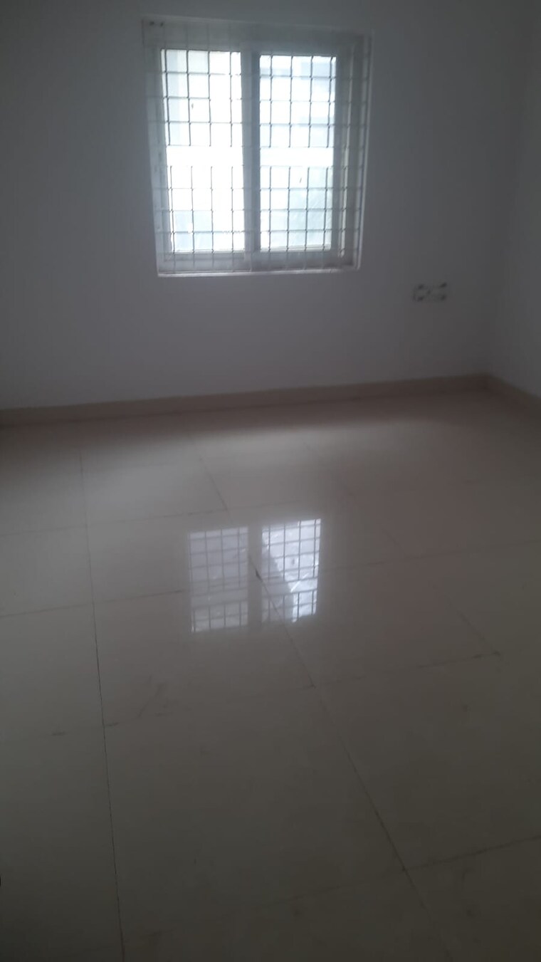 Room, tricolour-palm-cove 3 Bedroom 1636 Sq.Ft. Apartment In Uppal Hyderabad 8380865