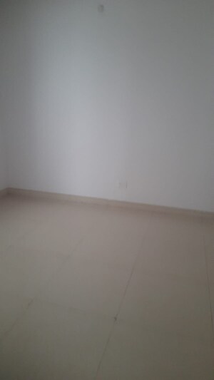 Room in 3 BHK Apartment at Tricolour Palm Cove, Uppal – for Sale