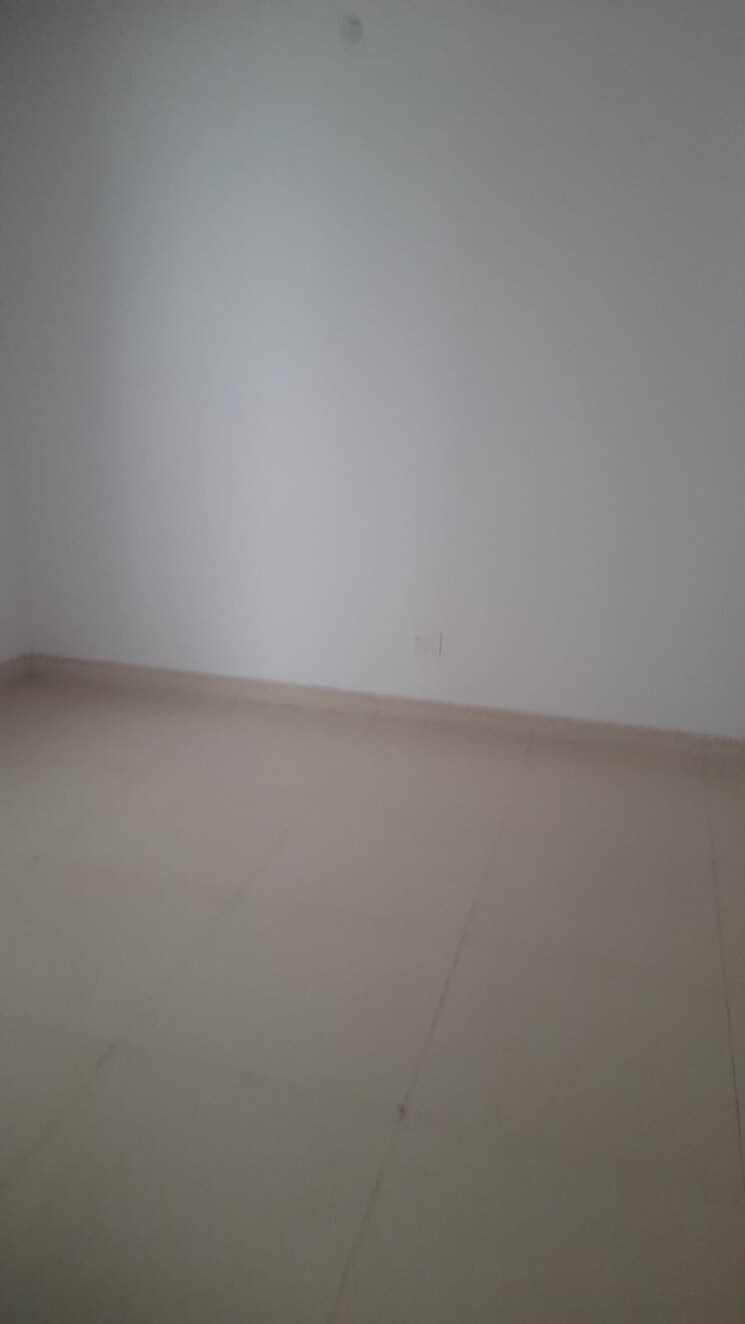 Room, tricolour-palm-cove 3 Bedroom 1636 Sq.Ft. Apartment In Uppal Hyderabad 8380865