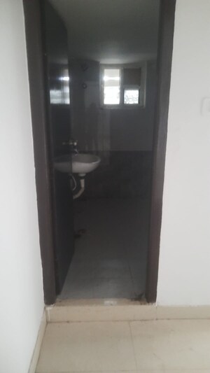 Furnished Amenities in 3 BHK Apartment at Tricolour Palm Cove, Uppal – for Sale